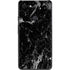 Crushed Black Google Pixel 3 XL Skin